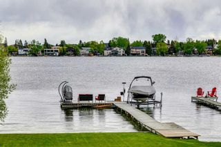 Photo 3: 760 WEST CHESTERMERE Drive: Chestermere Detached for sale : MLS®# A2110784