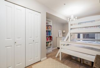 Photo 16: 2763 GUELPH Street in Vancouver: Mount Pleasant VE Townhouse for sale in "THE BLOCK" (Vancouver East)  : MLS®# R2638153