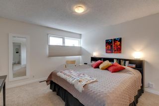 Photo 22: 112 Parkview Green SE in Calgary: Parkland Detached for sale : MLS®# A1200181