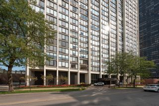 Photo 33: 5445 N Sheridan Road Unit 1004 in Chicago: CHI - Edgewater Residential for sale ()  : MLS®# 10885077