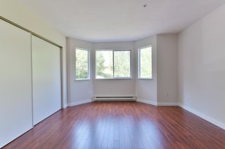 Photo 12: 211 11595 FRASER Street in Maple Ridge: East Central Condo for sale in "BRICKWOOD" : MLS®# R2612246