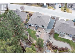Photo 10: 1634 Vineyard Drive in West Kelowna: House for sale : MLS®# 10305831