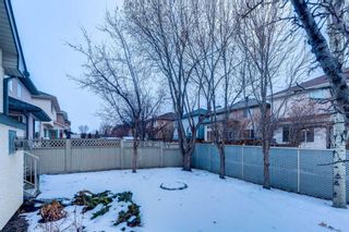 Photo 35: 246 Everwillow Close SW in Calgary: Evergreen Detached for sale : MLS®# A2100349