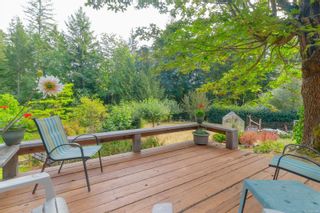 Photo 33: 3480 Riverside Rd in Cobble Hill: ML Cobble Hill House for sale (Malahat & Area)  : MLS®# 885148