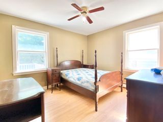 Photo 9: 31 Wayne Street in Kentville: 404-Kings County Residential for sale (Annapolis Valley)  : MLS®# 202114977