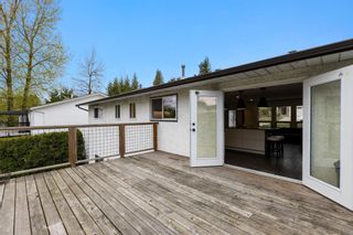 Photo 28: 33978 FERN Street in Abbotsford: Central Abbotsford House for sale in "Fern Park" : MLS®# R2870302
