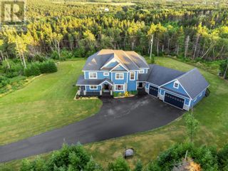 Photo 6: 133 Lower Road in Outer Cove: House for sale : MLS®# 1261458