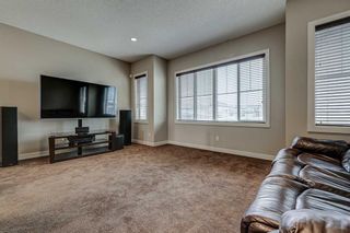 Photo 19: 200 EVERBROOK Drive SW in Calgary: Evergreen Detached for sale : MLS®# A1102109