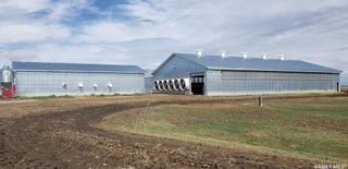 Photo 2: Zomer Dairy in Rosthern: Farm for sale (Rosthern Rm No. 403)  : MLS®# SK924335