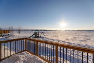 Photo 28: 10 CARILLON Way in Steinbach: R16 Residential for sale : MLS®# 202205474