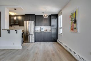 Photo 11: 604 733 14 Avenue SW in Calgary: Beltline Apartment for sale : MLS®# A2052937
