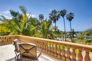 Photo 40: Residential for sale (La Jolla Shores)  : 5 bedrooms : 8519 La Jolla Shores Dr in La Jolla