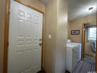 Photo 2: 416 Rustad Avenue in White Fox: Residential for sale : MLS®# SK922829