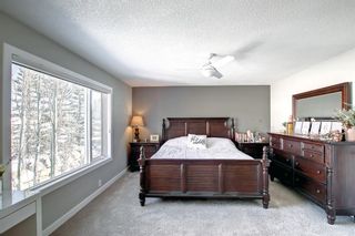 Photo 26: 50 Sienna Park Terrace SW in Calgary: Signal Hill Detached for sale : MLS®# A1186996