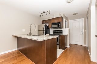 Photo 5: 303 2342 WELCHER Avenue in Port Coquitlam: Central Pt Coquitlam Condo for sale in "GREYSTONE" : MLS®# R2526733