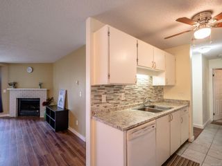 Photo 13: 211 3270 S Ross Rd in Nanaimo: Na Uplands Condo for sale : MLS®# 908049