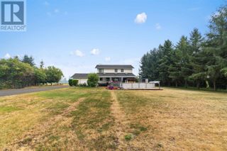 Photo 43: 6606 Learmouth Road, in Coldstream: House for sale : MLS®# 10283159