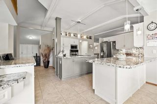 Photo 14: 75 Christie Road in Winnipeg: South St Vital Residential for sale (2M)  : MLS®# 202321567