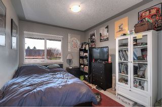 Photo 9: 110 260 Franklyn Road in Kelowna: Rutland North House for sale (Central Okanagan)  : MLS®# 10132469