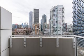 Photo 19: 1902 1500 HORNBY Street in Vancouver: Yaletown Condo for sale in "888 Beach" (Vancouver West)  : MLS®# R2660417