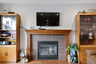 Photo 11: 347 Fireside Place: Cochrane Detached for sale : MLS®# A1231734