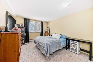 Photo 16: 108B 7301 4A Street SW in Calgary: Kingsland Apartment for sale : MLS®# A2121679