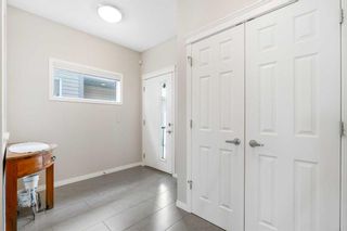 Photo 3: 14 Walden Grove SE in Calgary: Walden Detached for sale : MLS®# A2124458