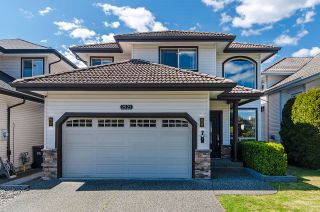 Main Photo: 2521 CONGO Crescent in Port Coquitlam: Riverwood House for sale : MLS®# R2873219