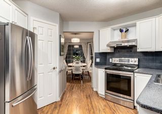 Photo 12: 347 MT APEX Green SE in Calgary: McKenzie Lake Detached for sale : MLS®# A1231848