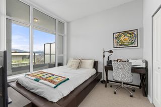 Photo 16: 3802 6700 DUNBLANE Avenue in Burnaby: Metrotown Condo for sale (Burnaby South)  : MLS®# R2865795