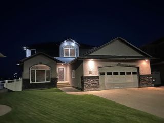 Photo 47: 38 Lawson Close: Red Deer Detached for sale : MLS®# A1235164