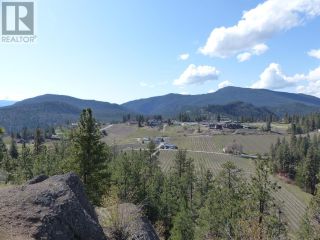 Photo 11: 8900 GILMAN Road in Summerland: Agriculture for sale : MLS®# 198237