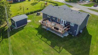 Photo 41: 342 Trailer Bay in Treherne: House for sale : MLS®# 202221269
