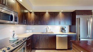 Photo 19: 806 255 Wellington Crescent in Winnipeg: Crescentwood Condominium for sale (1B)  : MLS®# 202409211