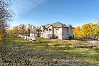 Photo 46: 266048 16 Street E: Rural Foothills County Detached for sale : MLS®# A2007285