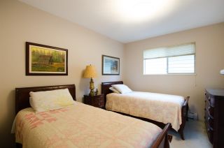 Photo 13: 3623 W 38TH Avenue in Vancouver: Dunbar House for sale (Vancouver West)  : MLS®# R2439548
