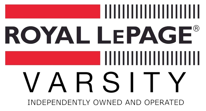 Royal LePage® Varsity