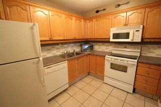 Photo 15: 216 610 Signal Road: Fort McMurray Apartment for sale : MLS®# A2023688