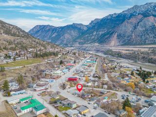 Photo 49: 824 MAIN STREET: Lillooet Building and Land for sale (South West)  : MLS®# 171938