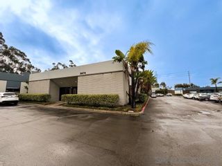 Main Photo: Property for sale: 8474 Commerce Ave in San Diego