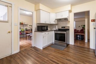 Photo 12: 1920 MCKENZIE Road in Abbotsford: Central Abbotsford House for sale : MLS®# R2660263