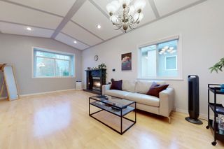 Photo 8: 2052 JONES Avenue in North Vancouver: Central Lonsdale House for sale : MLS®# R2634612