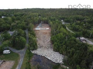 Photo 19: 769 West Petpeswick Road in West Petpeswick: 35-Halifax County East Vacant Land for sale (Halifax-Dartmouth)  : MLS®# 202214915
