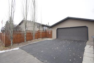Photo 34: 1402 Idaho Street: Carstairs Detached for sale : MLS®# A1157311