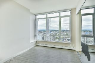 Photo 5: 1806 1775 QUEBEC Street in Vancouver: Mount Pleasant VE Condo for sale (Vancouver East)  : MLS®# R2489458