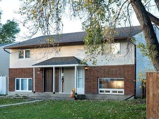 Photo 3: 31 Canberra Road in Winnipeg: Windsor Park Residential for sale (2G)  : MLS®# 202125426