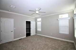 Photo 10: CARLSBAD WEST Manufactured Home for sale : 3 bedrooms : 7007 San Bartolo St #33 in Carlsbad