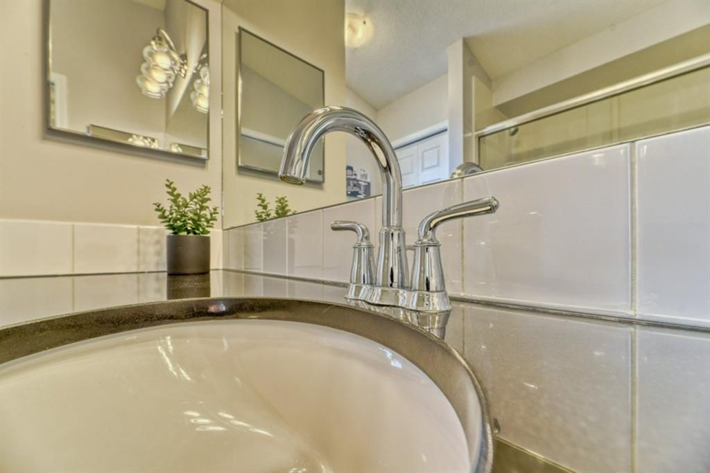 Photo 24: Photos: 245 Citadel Crest Park NW in Calgary: Citadel Detached for sale : MLS®# A1088595