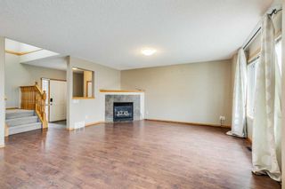 Photo 4: 79 Silver Creek Boulevard NW: Airdrie Detached for sale : MLS®# A2067125
