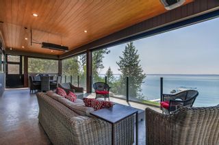 Photo 98: 71A Silver Beach in : Westerose House for sale